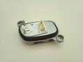 модуль светодиодной подсветки BMW 2 серия F44 2022, 1.5 л., i, B38 A15 A, бензин, АКПП, белый(300), седан, передний привод, правый руль, 90159762, 90153167 - фото №2