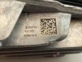 модуль светодиодной подсветки BMW 2 серия F44 2022, 1.5 л., i, B38 A15 A, бензин, АКПП, белый(300), седан, передний привод, правый руль, 90159762, 90153167 - фото №4