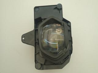 фара левая BMW 2 серия F44 2022, 1.5 л., i, B38 A15 A, бензин, АКПП, белый(300), седан, передний привод, правый руль, 90147413, 901680930