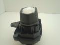 фара левая BMW 2 серия F44 2022, 1.5 л., i, B38 A15 A, бензин, АКПП, белый(300), седан, передний привод, правый руль, 90147413, 901680930 - фото №2