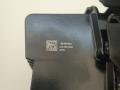 фара левая BMW 2 серия F44 2022, 1.5 л., i, B38 A15 A, бензин, АКПП, белый(300), седан, передний привод, правый руль, 90147413, 901680930 - фото №5