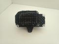 фара левая BMW 2 серия F44 2022, 1.5 л., i, B38 A15 A, бензин, АКПП, белый(300), седан, передний привод, правый руль, 90147413, 901680930 - фото №6