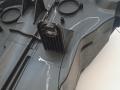 фара правая BMW X3 F25 2014, 2.0 л., N47 D20 C, дизель, МКПП, 475, внедорожник 5 дв., полный привод, правый руль, 7217290 - фото №5