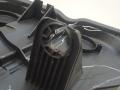 фара правая BMW X3 F25 2014, 2.0 л., N47 D20 C, дизель, МКПП, 475, внедорожник 5 дв., полный привод, правый руль, 7217290 - фото №6