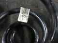 пружина задняя BMW 2 серия F44 2022, 1.5 л., i, B38 A15 A, бензин, АКПП, белый(300), седан, передний привод, правый руль - фото №4