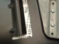усилитель музыкальный BMW 5 серия F07/F10/F11 2012, 65129277177, 9277177 - фото №4