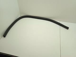 уплотнитель BMW 2 серия F44 2022, 1.5 л., i, B38 A15 A, бензин, АКПП, белый(300), седан, передний привод, правый руль, 51477910675