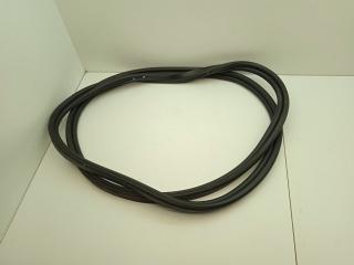 уплотнитель BMW 2 серия F44 2022, 1.5 л., i, B38 A15 A, бензин, АКПП, белый(300), седан, передний привод, правый руль, 51764A1FA38