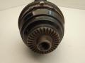 ШРУС наружный BMW X1 F48 2016, 1.8 л., B47 C20 A, дизель, 6МКПП, 668, внедорожник 5 дв., полный привод, правый руль, 8611638 - фото №2