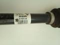 ШРУС наружный BMW X1 F48 2016, 1.8 л., B47 C20 A, дизель, 6МКПП, 668, внедорожник 5 дв., полный привод, правый руль, 8611638 - фото №3