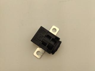 пиропатрон BMW X4 G02 2020
