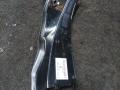 водосток крышки багажника BMW 2 серия F44 2022, 1.5 л., i, B38 A15 A, бензин, АКПП, белый(300), седан, передний привод, правый руль, 7494418 - фото №2