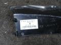 водосток крышки багажника BMW 2 серия F44 2022, 1.5 л., i, B38 A15 A, бензин, АКПП, белый(300), седан, передний привод, правый руль, 7494418 - фото №3