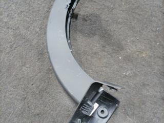 накладка петли багажника правая BMW 2 серия F44 2022, 1.5 л., i, B38 A15 A, бензин, АКПП, белый(300), седан, передний привод, правый руль, 7477420