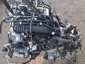 двигатель BMW 1 серия F40 2020, 1.5 л., i, B38 A15 A, бензин, АКПП, b39, хетчбэк 5 дв., задний привод, правый руль - фото №2