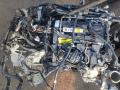 двигатель BMW 1 серия F40 2020, 1.5 л., i, B38 A15 A, бензин, АКПП, b39, хетчбэк 5 дв., задний привод, правый руль - фото №3