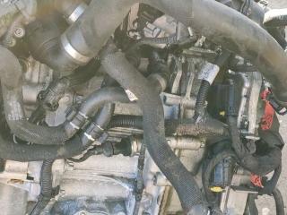 КПП автоматическая (АКПП) BMW 1 серия F40 2020, 1.5 л., i, B38 A15 A, бензин, АКПП, b39, хетчбэк 5 дв., задний привод, правый руль, 9884617
