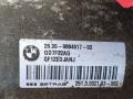 КПП автоматическая (АКПП) BMW 1 серия F40 2020, 1.5 л., i, B38 A15 A, бензин, АКПП, b39, хетчбэк 5 дв., задний привод, правый руль, 9884617 - фото №2