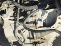 КПП автоматическая (АКПП) BMW 1 серия F40 2020, 1.5 л., i, B38 A15 A, бензин, АКПП, b39, хетчбэк 5 дв., задний привод, правый руль, 9884617 - фото №3