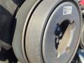 шкив коленвала BMW 1 серия F40 2020, 1.5 л., i, B38 A15 A, бензин, АКПП, b39, хетчбэк 5 дв., задний привод, правый руль, 8687695 - фото №2