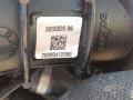 коллектор впускной BMW 1 серия F40 2020, 1.5 л., i, B38 A15 A, бензин, АКПП, b39, хетчбэк 5 дв., задний привод, правый руль, 8655825 - фото №2