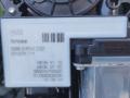 стеклоподъемник задний правый BMW 2 серия F44 2022, 1.5 л., i, B38 A15 A, бензин, АКПП, белый(300), седан, передний привод, правый руль, 5A01D22, 9854232 - фото №3
