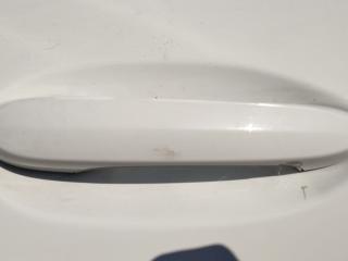ручка наружная задняя правая BMW 2 серия F44 2022, 1.5 л., i, B38 A15 A, бензин, АКПП, белый(300), седан, передний привод, правый руль, 7470528