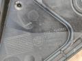 обшивка двери задняя левая BMW 2 серия F44 2022, 1.5 л., i, B38 A15 A, бензин, АКПП, белый(300), седан, передний привод, правый руль, 51217483855 - фото №2