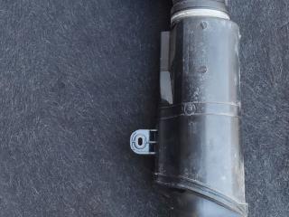 патрубок турбины BMW 1 серия F40 2020, 1.5 л., i, B38 A15 A, бензин, АКПП, b39, хетчбэк 5 дв., задний привод, правый руль, 8693166