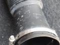патрубок турбины BMW 1 серия F40 2020, 1.5 л., i, B38 A15 A, бензин, АКПП, b39, хетчбэк 5 дв., задний привод, правый руль, 8693166 - фото №2