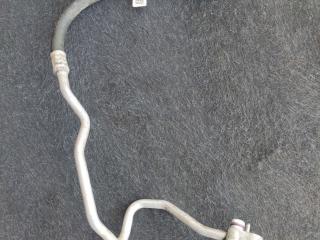 трубка кондиционера BMW 1 серия F40 2020, 1.5 л., i, B38 A15 A, бензин, АКПП, b39, хетчбэк 5 дв., задний привод, правый руль, 9869633