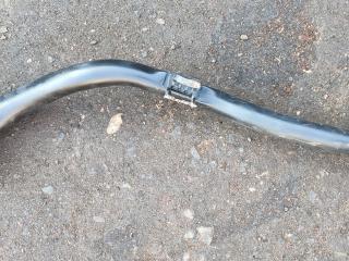 горловина топливного бака BMW 2 серия F44 2022, 1.5 л., i, B38 A15 A, бензин, АКПП, белый(300), седан, передний привод, правый руль, 7458657