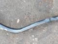 горловина топливного бака BMW 2 серия F44 2022, 1.5 л., i, B38 A15 A, бензин, АКПП, белый(300), седан, передний привод, правый руль, 7458657 - фото №2