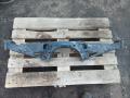 балка подвески задняя BMW 1 серия F40 2020, 1.5 л., i, B38 A15 A, бензин, АКПП, b39, хетчбэк 5 дв., задний привод, правый руль, 6851560 - фото №2