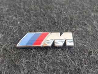 эмблема BMW 2 серия F44 2022, 1.5 л., i, B38 A15 A, бензин, АКПП, белый(300), седан, передний привод, правый руль, 8058881, 8058882