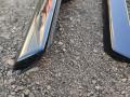 Комплект молдингов BMW 2 серия F44 2022, 1.5 л., i, B38 A15 A, бензин, АКПП, белый(300), седан, передний привод, правый руль, 7483186, 7483185, 7483140, 7483147, 7483148, 7483155, 7483156 - фото №5