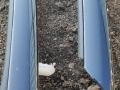 Комплект молдингов BMW 2 серия F44 2022, 1.5 л., i, B38 A15 A, бензин, АКПП, белый(300), седан, передний привод, правый руль, 7483186, 7483185, 7483140, 7483147, 7483148, 7483155, 7483156 - фото №8