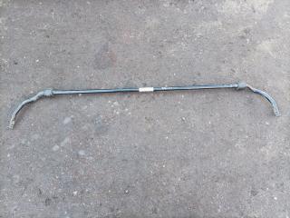 стабилизатор подвески задний BMW 1 серия F40 2020, 1.5 л., i, B38 A15 A, бензин, АКПП, b39, хетчбэк 5 дв., задний привод, правый руль, 6853923