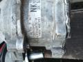 рулевая рейка BMW 1 серия F40 2020, 1.5 л., i, B38 A15 A, бензин, АКПП, b39, хетчбэк 5 дв., задний привод, правый руль - фото №4