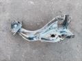 кулак задний правый BMW 1 серия F40 2020, 1.5 л., i, B38 A15 A, бензин, АКПП, b39, хетчбэк 5 дв., задний привод, правый руль, 6898964 - фото №2