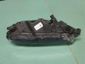 фара противотуманная левая BMW 1 серия F40 2020, 1.5 л., i, B38 A15 A, бензин, АКПП, b39, хетчбэк 5 дв., задний привод, правый руль, 8089979 - фото №2