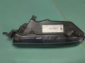 фара противотуманная левая BMW 1 серия F40 2020, 1.5 л., i, B38 A15 A, бензин, АКПП, b39, хетчбэк 5 дв., задний привод, правый руль, 8089979 - фото №3