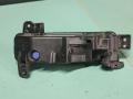 фара противотуманная левая BMW 1 серия F40 2020, 1.5 л., i, B38 A15 A, бензин, АКПП, b39, хетчбэк 5 дв., задний привод, правый руль, 8089979 - фото №4