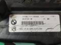 фара противотуманная левая BMW 1 серия F40 2020, 1.5 л., i, B38 A15 A, бензин, АКПП, b39, хетчбэк 5 дв., задний привод, правый руль, 8089979 - фото №5