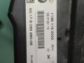 фара противотуманная правая BMW 1 серия F40 2020, 1.5 л., i, B38 A15 A, бензин, АКПП, b39, хетчбэк 5 дв., задний привод, правый руль, 8089980 - фото №4