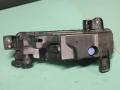 фара противотуманная правая BMW 1 серия F40 2020, 1.5 л., i, B38 A15 A, бензин, АКПП, b39, хетчбэк 5 дв., задний привод, правый руль, 8089980 - фото №5