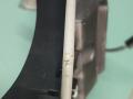трос двери BMW 3 серия F30/F31/F34 F31 2014, 2.0 л., N47 D20 C, дизель, МКПП, синий, универсал, полный привод, правый руль, 7259836, 7332267 - фото №3
