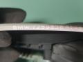 трос двери BMW 3 серия F30/F31/F34 F31 2014, 2.0 л., N47 D20 C, дизель, МКПП, синий, универсал, полный привод, правый руль, 7259836, 7332267 - фото №4