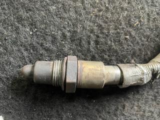 лямбда-зонд BMW 1 серия F40 2020, 1.5 л., i, B38 A15 A, бензин, АКПП, b39, хетчбэк 5 дв., задний привод, правый руль, 8659884