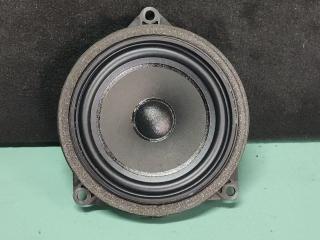 динамик BMW 2 серия F44 2022, 1.5 л., i, B38 A15 A, бензин, АКПП, белый(300), седан, передний привод, правый руль, 65138715685